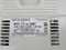 MITSUBISHI FX1N-60MT PROGRAMMABLE CONTROLLER T220990 - PLC MODULES