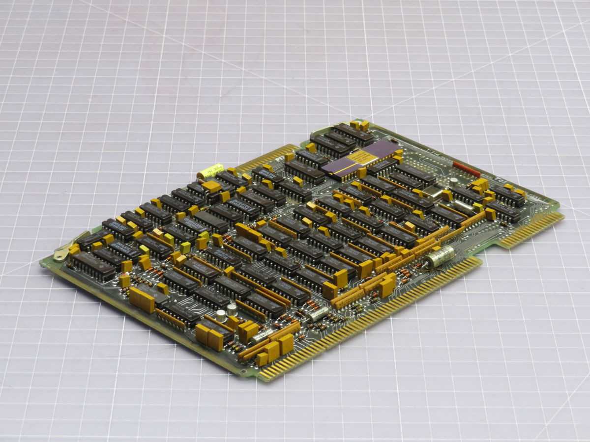 7010041-902 Circuit Board T251065 - High-Quality Replacement Part - PCB CIRCUIT BOARDS