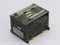 OMRON CP1L-M30DT1-D Programmable Controller - T253974 - PLC MODULES