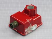 FIREYE DE601-104D UV SENSOR T226603 - SCANNERS