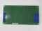 CIRRIS SYSTEMS 17-24008-01B 24008_1B.PCB MICROPROCESSOR CONTROL PANEL T270962 - PCB CIRCUIT BOARDS
