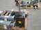 Parker 10.000DB2 Alu13ac7.000 Pneumatic Cylinder T270035 - PNEUMATIC CYLINDERS & ACTUATORS