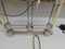 XY TABLE ROBOT, BELT DRIVEN - ROBOT PARTS