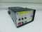 Met One 237B-.3-.1-1 Laser Particle Counter - LAB & SCIENTIFIC