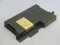 CINCINNATI MILACRON 3-531-4268A CONTROL CIRCUIT I/O BOARD T241334 - OPERATOR CONTROLS