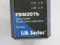 FOXBORO FBM207B CHANNEL ISOLATED 16 INPUT CONTACT SENSE T212063 - MISCELLANEOUS