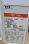 SKU 1787560 - LOT OF 1 EATON RDC320T33W 3P 2000A AMP 600V-AC MOLDED CASE CIRCUIT BREAKER - CIRCUIT BREAKERS