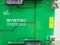 SYSTEC 11139501 Circuit Board BH0370 - High-Quality Replacement Component - PCB CIRCUIT BOARDS