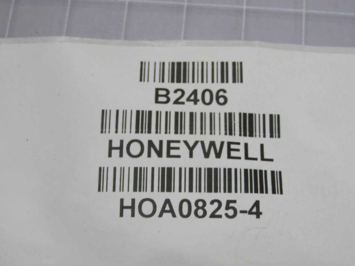 Lot Of 34 Honeywell HOA0825-4 Optical Sensors T225206 - SENSORS