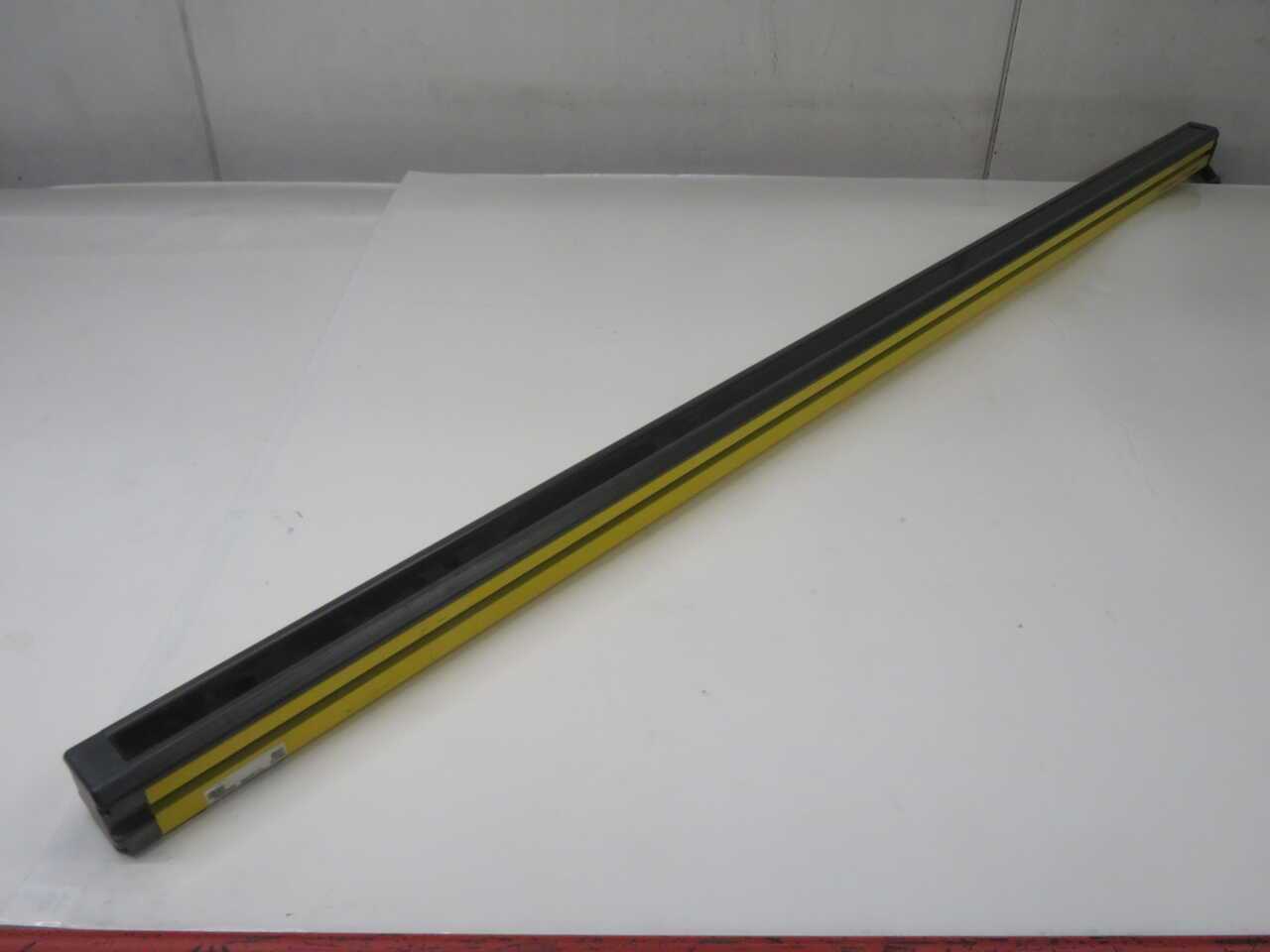LEUZE CR50-1500 564515 LIGHT CURTAIN RECEIVER - SENSORS