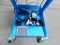 Valleylab Force FX-C Electrosurgical Generator With Foot Pedals - MISCELLANEOUS