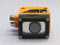 IFM ELECTRONIC 02V104 OBJECT INSPECTION SENSOR T259179 - SENSORS