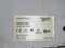 SCHNEIDER TSXRKY12EX PLC RACK T238992 - PLC MODULES