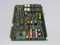 ABB 3528139 SINGLE BOARD COMPUTER PROCESSOR PCB 733B007N192512 - PCB CIRCUIT BOARDS