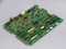 NAS TOA NAS-147D CIRCUIT BOARD T245944 - PCB CIRCUIT BOARDS