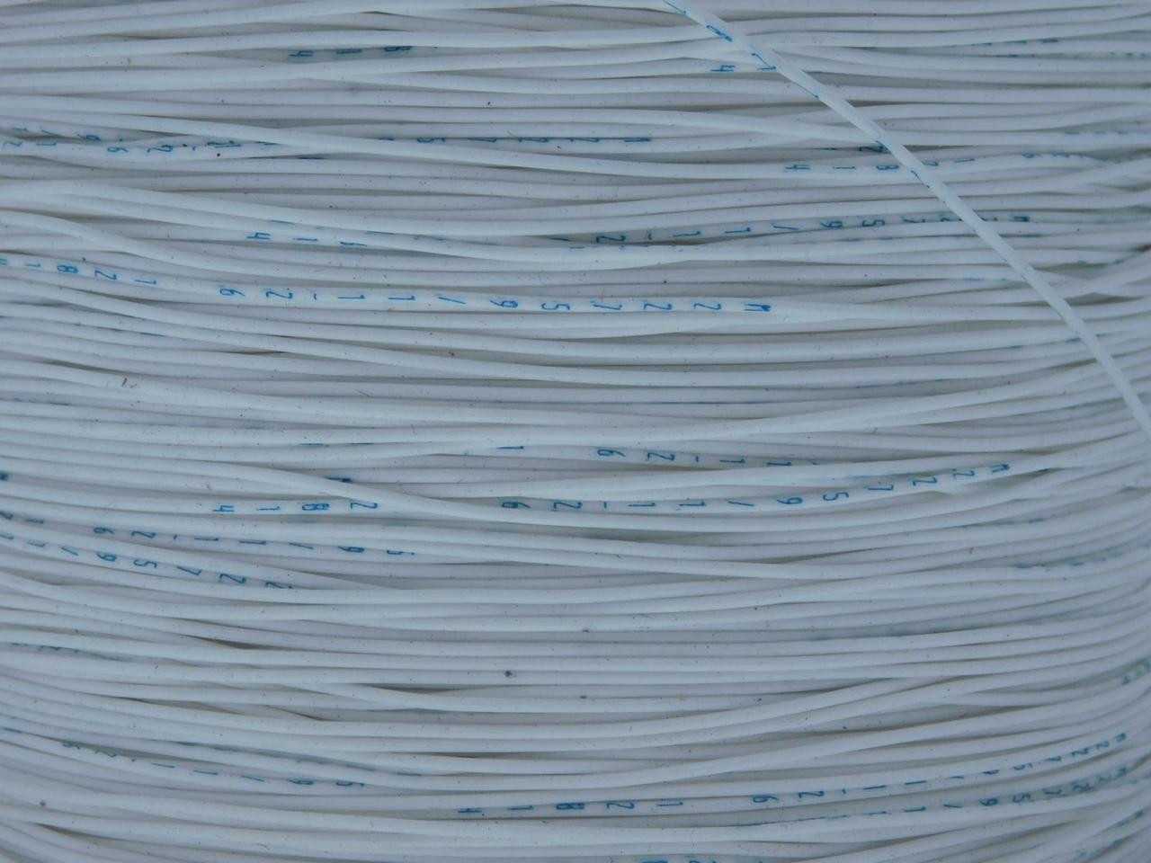 Lot Of 400 Ft Themax M22759/11-26-9 Wire T133804 - ELECTRICAL WIRE