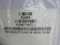 Lot Of 8 Honeywell 70B1G040P504W W-500K Ohm Clarostat T223559 Resistors - LINEAR SERVO MOTORS