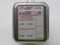 ASCO PB14AKH Sensors And Switch T235512 - Reliable Performance For Your Needs - SENSORS