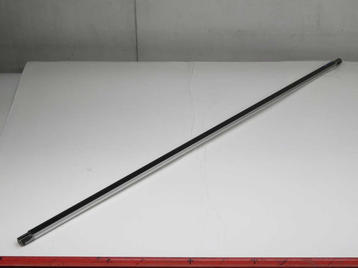 Keyence SL-V80H-R Light Curtain T261091 - High Precision Safety Solution - SENSORS