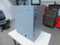 VWR E1510 Incubator/Oven For Precise Temperature Control - LAB & SCIENTIFIC