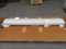COMMSCOPE NHH-85C-R2B MULTIBAND ANTENNA T271469 - TELECOMMUNICATION