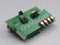 THERMOTRON 483627B PCB ASSEMBLY T256664 - PCB CIRCUIT BOARDS