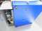 Berthold LB940 Multi-Technology Plate Reader, 120/240VAC, 1 Phase, 4 Injectors - LAB & SCIENTIFIC