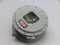 Dwyer DAW 33-3-4 Pressure Switch T241450 - Reliable Pressure Control Solution - PRESSURE MEASUREMENT