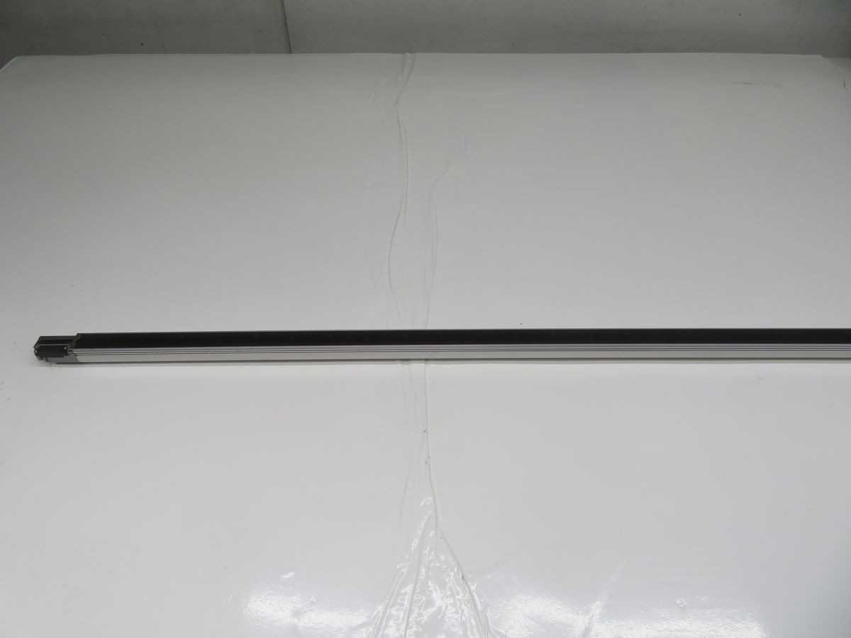 Keyence SL-V80H-R Light Curtain T261091 - High Precision Safety Solution - SENSORS