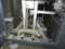 ASYS Divisio 2000 Ergo Depaneling System 220VAC 3PH 2000mm/S Axis Speed - DEPANELING MACHINE