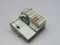 REXROTH R911170722 CONTROL UNIT T219944 - PLC MODULES
