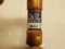 Lot Of 65 Fusetron FRN-R-4 Fuses T70290 - High Quality Electrical Protection - FUSES