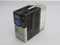 ALLEN BRADLEY 25B-A2P5N104 AC DRIVE T269723 - AC VFD DRIVES