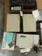 SKU 1787823 - PALLET OF ASSORTED ELECTRIC TEST EQUIPMENT - ELECTRICAL TESTING EQUIPMENT