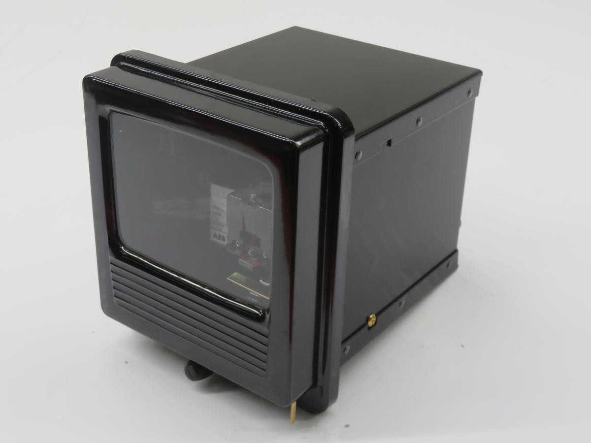 ABB 264C900A05 Relay T233861 - Reliable Performance for Your Automation Needs - PROTECTION RELAY