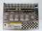 COSEL P300E-24 SWITCHING POWER SUPPLY T249406 - POWER SUPPLIES
