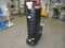 RUWAC, ATB IMV18 VACCUM - VACUUM CLEANERS