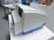 Berthold LB940 Multi-Technology Plate Reader, 120/240VAC, 1 Phase, 4 Injectors - LAB & SCIENTIFIC