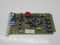 WESTINGHOUSE 2837A14G04 PC CIRCUIT BOARD T213283 - PCB CIRCUIT BOARDS
