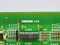ARBURG 440 MOTOR CONTROL CARD
 CIRCUIT BOARD T234069 - PCB CIRCUIT BOARDS