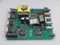 5900200150 LP 40.600 Circuit Board T205578 - PCB CIRCUIT BOARDS