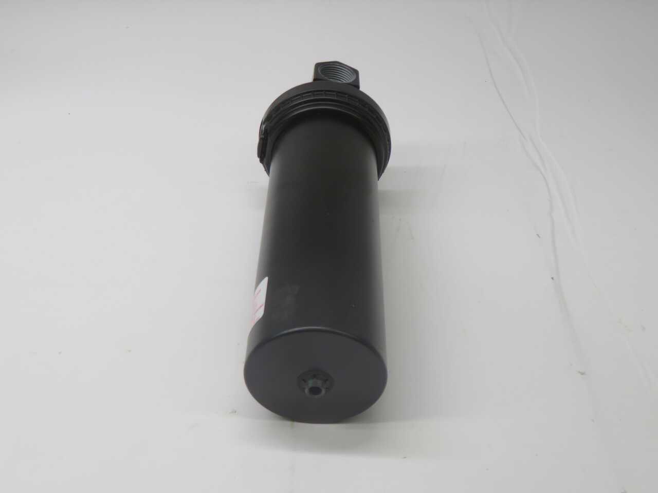 WILKERSON F34-08-M00 PARTICULATE FILTER T269661 - HYDRAULIC PARTS