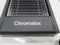 Chromalox Multi-Trace Controller T236145 - Precision Temperature Management - TEMPERATURE CONTROLLERS