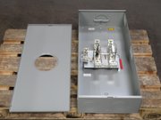 EATON 1011619-CH METER SOCKET T230422 - ELECTRICAL ENCLOSURES
