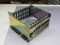 Allen Bradley 1771-A2B 8 Slot I/O Chassis T210467 - Reliable Industrial Solution - MISCELLANEOUS