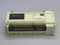 ALLEN BRADLEY 1745-LP153 SLC 150 PROCESSING UNIT T231175 - INDUSTRIAL PARTS