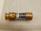Lot Of 65 Fusetron FRN-R-4 Fuses T70290 - High Quality Electrical Protection - FUSES