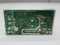 SM00A015 CIRCUIT BOARD T246859 - PCB CIRCUIT BOARDS