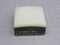 Lot Of 2 Kell-Strom PWC30051-01 Rev-C PWC50005 Aviation Engine Drift Base Tooling - HAND TOOLS