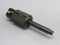Kell-Strom PWC50502 Rev C PT6 Engine Compressor Tooling - HAND TOOLS